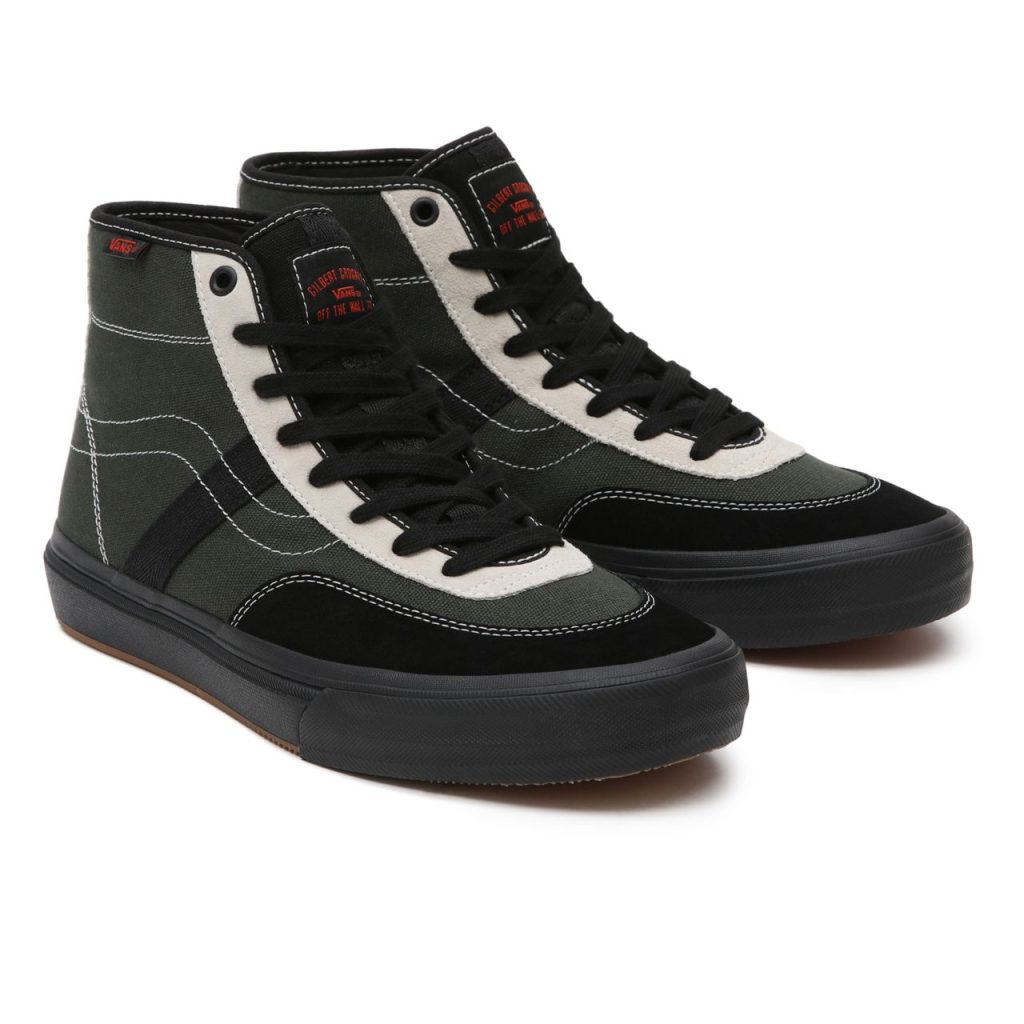 vans-gilbert-crockett VN0A5JIGACW