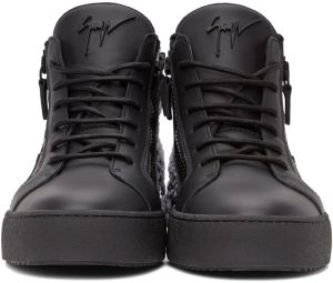 giuseppe-zanotti-may RU00025-91513