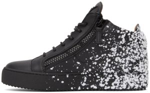 giuseppe-zanotti-may RU00025-91513