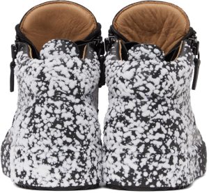 giuseppe-zanotti-may RU00025-91513
