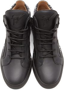 giuseppe-zanotti-may RU00025-91513