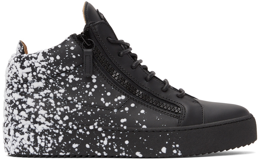 giuseppe-zanotti-may RU00025-91513