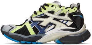 balenciaga-sneaker 677403-W3RB5-5179