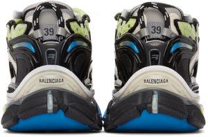 balenciaga-sneaker 677403-W3RB5-5179