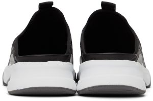 hugo-boss-sneaker 50464620