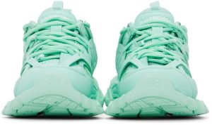 balenciaga-sneaker 542436 W3FE3