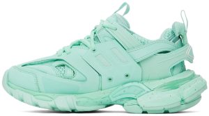 balenciaga-sneaker 542436 W3FE3