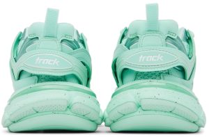 balenciaga-sneaker 542436 W3FE3