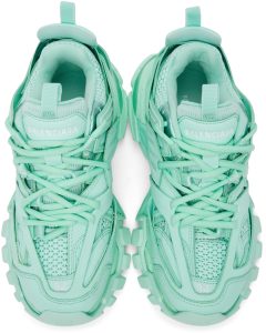 balenciaga-sneaker 542436 W3FE3