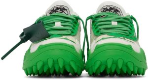 off-white-sneaker OWIA180S22FAB0010155