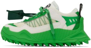 off-white-sneaker OWIA180S22FAB0010155