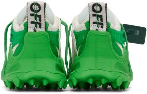 off-white-sneaker OWIA180S22FAB0010155