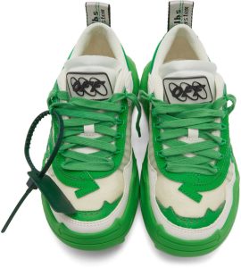 off-white-sneaker OWIA180S22FAB0010155