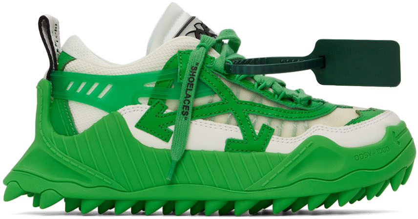off-white-sneaker OWIA180S22FAB0010155