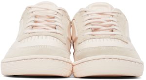 reebok-by-victoria-beckham-sneaker GW5373