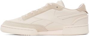 reebok-by-victoria-beckham-sneaker GW5373