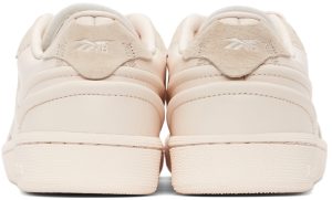 reebok-by-victoria-beckham-sneaker GW5373