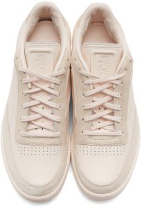 reebok-by-victoria-beckham-sneaker GW5373