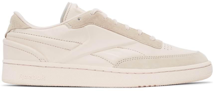 reebok-by-victoria-beckham-sneaker GW5373