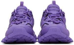 balenciaga-sneaker 542023-W2LA2-5710