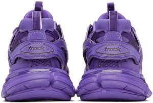 balenciaga-sneaker 542023-W2LA2-5710