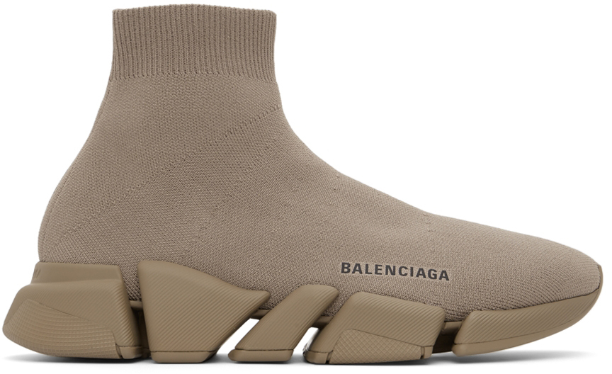Overige merken sneaker 617239-W2DB1-9911