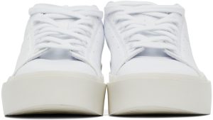 adidas-stan-smith GY3056