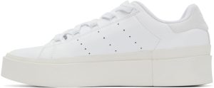 adidas-stan-smith GY3056