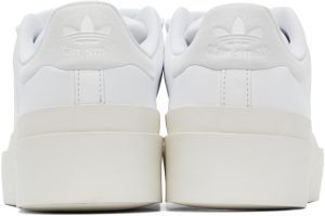 adidas-stan-smith GY3056