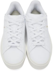 adidas-stan-smith GY3056