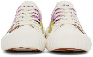 kenzo-sneaker FC55SN430F73