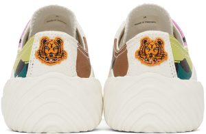 kenzo-sneaker FC55SN430F73