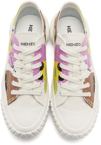 kenzo-sneaker FC55SN430F73