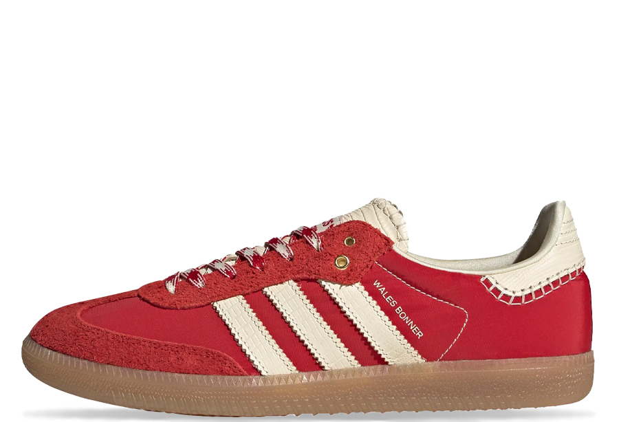 adidas-samba GY6612