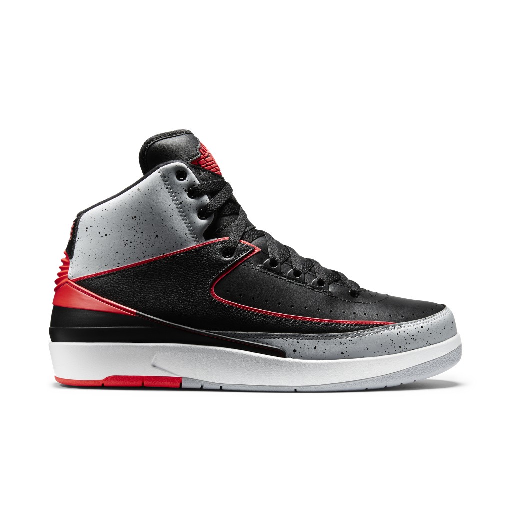 air-jordan-2 385475-023