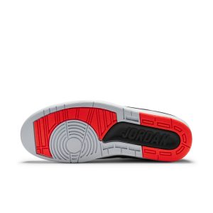 air-jordan-2 385475-023
