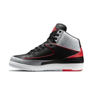 air-jordan-2 385475-023