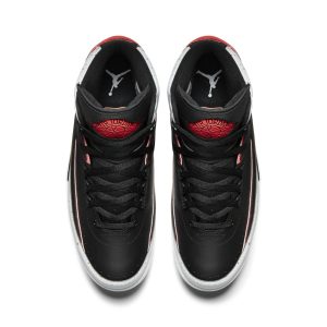air-jordan-2 385475-023