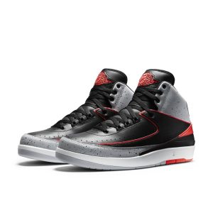 air-jordan-2 385475-023
