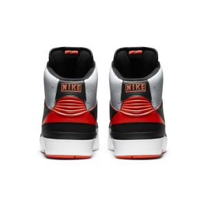 air-jordan-2 385475-023