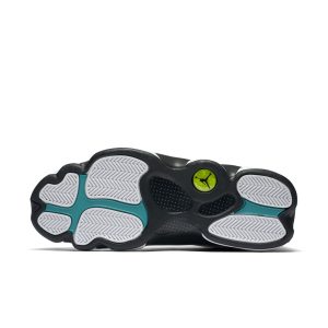 air-jordan-13 414571-115