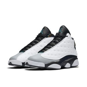 air-jordan-13 414571-115