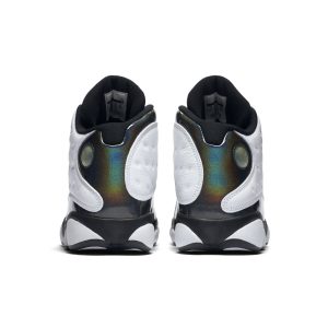 air-jordan-13 414571-115