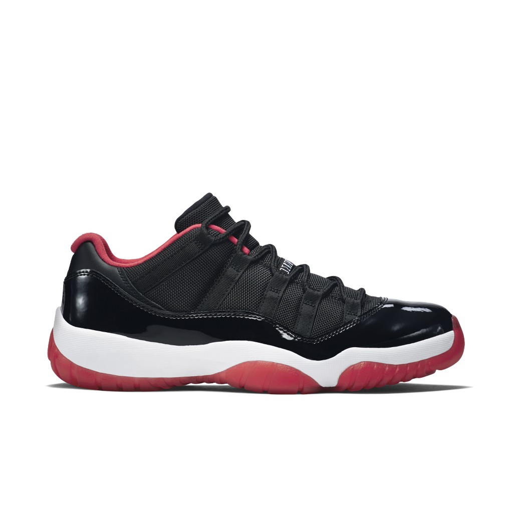 jordan-11 528895-012