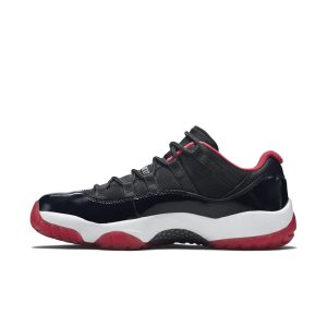 jordan-11 528895-012