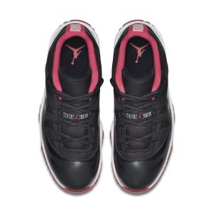 jordan-11 528895-012