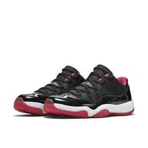 jordan-11 528895-012