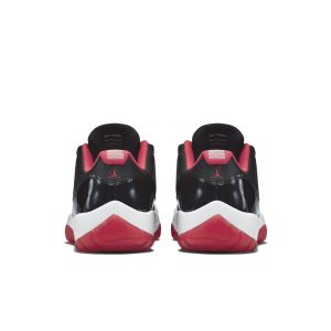 jordan-11 528895-012