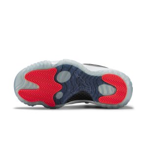 jordan-11 528895-023