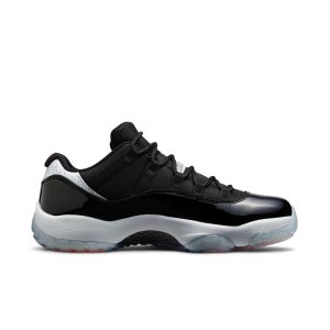 jordan-11 528895-023